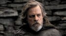 'Star Wars: Los últimos Jedi': Luke Skywalker regresa al Halcón Milenario en un nuevo avance