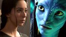 'Avatar 2': Oona Chaplin da nuevos detalles de su personaje en las secuelas