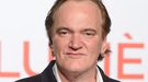 Quentin Tarantino se interesa por Brad Pitt, Leonardo DiCaprio y Samuel L. Jackson para su nueva película