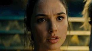 'Wonder Woman' ya es la película del origen de un superhéroe más taquillera de la historia