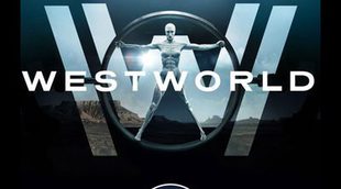 'Westworld': Detenido el rodaje de la segunda temporada por una emergencia médica