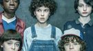 'Stranger Things 2': Desvelados los datos de audiencia, que son por supuesto impresionantes