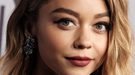 'Modern Family': Haley Dunphy es bisexual según Sarah Hyland