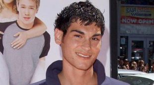 Muere Brad Bufanda ('Veronica Mars') a los 34 años: El actor se ha suicidado