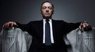 Netflix echa a Kevin Spacey de 'House of Cards' y se deshace de su biopic de Gore Vidal