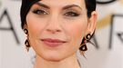 Julianna Margulies ('The Good Wife') acusa a Steven Seagal y Harvey Weinstein de abusos sexuales