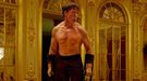 'The Square' y 'En cuerpo y alma' lideran las nominaciones a los Premios del Cine Europeo