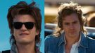 'Stranger Things': Algunos fans están shippeando a Billy y Steve