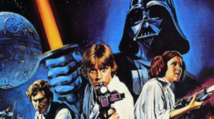 Las claves y curiosidades del nacimiento de 'Star Wars: Episodio IV - Una nueva esperanza'