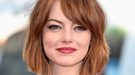 Cómo convenció a sus padres para que le dejaran irse a Hollywood y 9 curiosidades más de Emma Stone