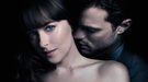 'Cincuenta sombras liberadas': Nuevo tráiler y póster con Jamie Dornan y Dakota Johnson buscando el final feliz