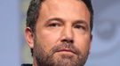 Ben Affleck quiere ser "parte de la solución" en el problema de los abusos sexuales en Hollywood