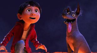 'Coco': El tráiler final emociona y nos recuerda que la familia es para siempre