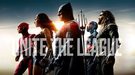 'Liga de la Justicia': Los protagonistas están a favor de un crossover entre DC y Marvel