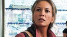 Diane Lane ha visto ya 'Liga de la Justicia': "Me he quedado totalmente impresionada"