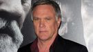 Joe Johnston se retirará del cine después de dirigir 'Las Crónicas de Narnia: La Silla de Plata'