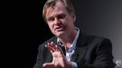 Christopher Nolan pide disculpas a Netflix: "Debería haber sido más correcto"