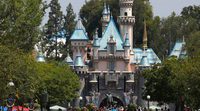 Disney cierra la puerta al periódico Los Angeles Times, y los críticos cierran la puerta a Disney