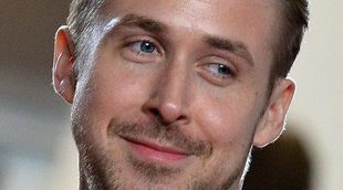 De cuando Ryan Gosling vivió con la familia de Justin Timberlake y otras curiosidades del actor