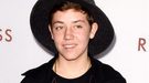 'Shameless': Ethan Cutkosky ha sido detenido por conducir bajo los efectos de las drogas