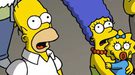 'Los Simpson' ya sabían en 1998 que Disney querría comprar 20th Century Fox