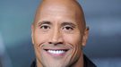 'Escuadrón Suicida 2' podría introducir a Dwayne Johnson como Black Adam