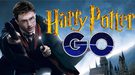 'Harry Potter' tendrá juego en realidad aumentada de los creadores de 'Pokémon GO'