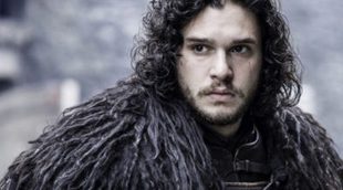 'Juego de Tronos': El casting de la temporada 8 desmentiría una teoría sobre Jon Snow