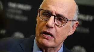 Amazon investiga a Jeffrey Tambor ('Transparent') por acusaciones de acoso sexual