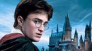 Primeros detalles de 'Harry Potter: Wizards Unite', que no es el único videojuego de la saga por venir