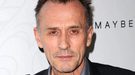 Robert Knepper ('Prison Break') acusado por abusos sexuales