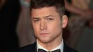 No pierdas de vista a Taron Egerton, el paquete completo de la nueva generación British