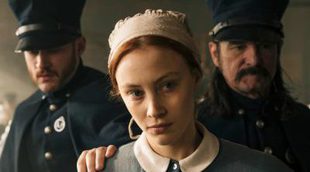 'Alias Grace': La nueva criada de Margaret Atwood es una asesina