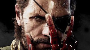 La película de 'Metal Gear Solid' vuelve a ponerse en marcha con el guionista de 'Jurassic World'