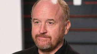 Louis C.K. es acusado por cinco mujeres de mala conducta sexual: se masturbaba frente a ellas