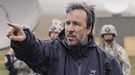 'Bond 25': Denis Villeneuve no dirigirá la película, aunque le gustaría