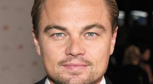 10 curiosidades de Leonardo DiCaprio