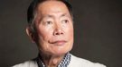 George Takei ('Star Trek') acusado de abusar sexualmente de un modelo en 1981