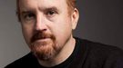 Louis C.K. es despedido de Universal, FX y no estrenará 'I Love You, Daddy'