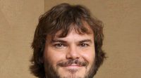 Jack Black acusa a 'Thor: Ragnarok' de plagiar 'Escuela de Rock'