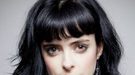 Krysten Ritter ('Jessica Jones') hospitalizada de urgencia durante la gira de su libro