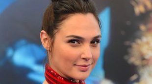 'Wonder Woman 2': Gal Gadot no participará si Brett Ratner es parte del proyecto