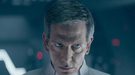 Ben Mendelsohn ('Rogue One') habla sobre la posibilidad de ser el antagonista de 'Captain Marvel'