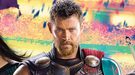 'Thor: Ragnarok': Kevin Feige habla sobre si el [SPOILER] de Thor será permanente