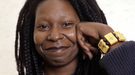 De 'Ghost' a 'Star Trek', pasando por 'Sister Act': Los papeles más inolvidables de Whoopi Goldberg