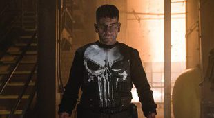 Primeras críticas de 'The Punisher': "La serie más violenta y desquiciada de Marvel"