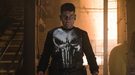 Primeras críticas de 'The Punisher': "La serie más violenta y desquiciada de Marvel"