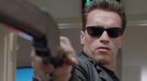 'Terminator 2' vuelve a los cines de España con una remasterización en 4K y en 3D