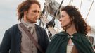 Celebra el Día de 'Outlander' el 16 de diciembre en Madrid