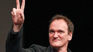 Sorprendentemente, la próxima película de Quentin Tarantino no será sobre la familia Manson